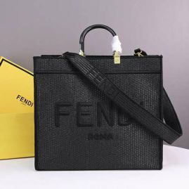 Picture of Fendi Lady Handbags _SKUfw152936941fw